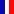 français français
