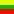 lietuviškas lietuviškas