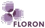 Logo FlORON