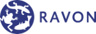 Logo RAVON