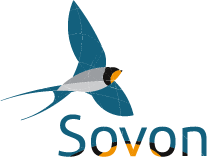 Logo SOVON